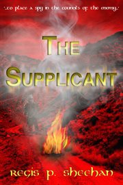 The Supplicant The Supplicant