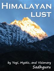 Himalayan lust cover image