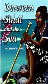 Between Sindi and the sea cover image