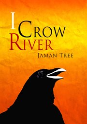I crow river cover image