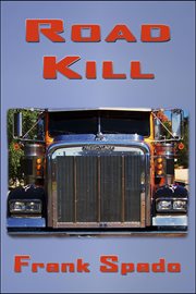 Road kill cover image