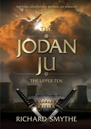 The jodan ju cover image