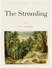 The strømling cover image