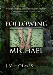 Following Michael cover image