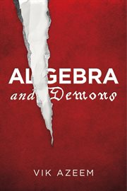 Algebra and demons cover image
