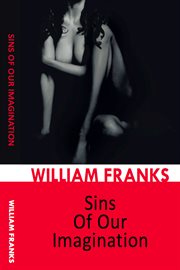 Sins of our imagination cover image