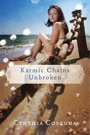 Karmic chains unbroken cover image