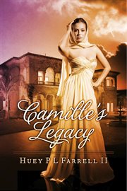 Camille's legacy cover image