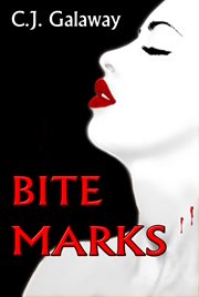 Bite marks cover image
