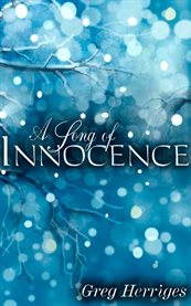 A song of innocence cover image