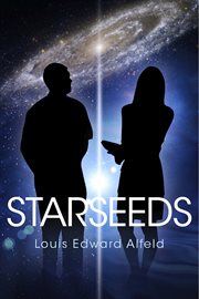 Starseeds cover image