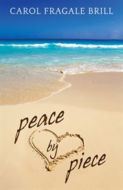 Peace by piece cover image