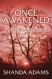 Once awakened cover image