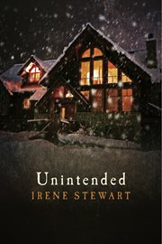 Unintended cover image