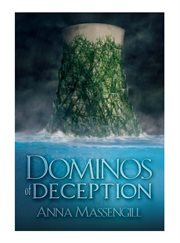 Dominos of deception cover image