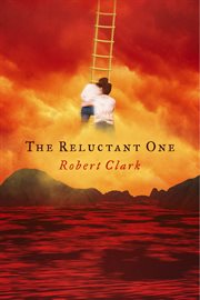 The reluctant one cover image