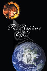 The rapture effect cover image