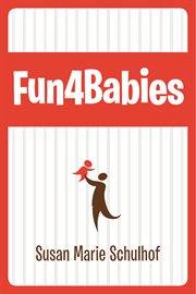 Fun4Babies cover image