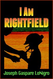 I am rightfield cover image