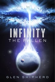 Infinity. The Fallen cover image