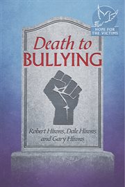 Death to bullying cover image