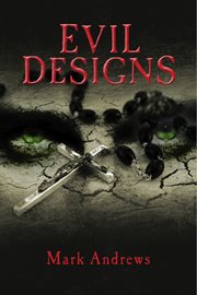 Evil designs cover image