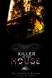 A killer in the house cover image