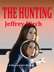 The hunting cover image