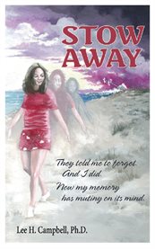 Stow away cover image