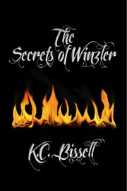 The secrets of winzler cover image
