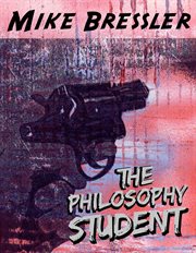 The philosophy student cover image