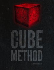 The Cube Method cover image
