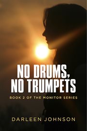 No drums, no trumpets cover image