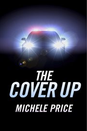 The cover up cover image