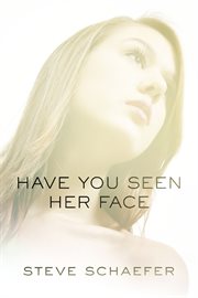 Have you seen her face cover image
