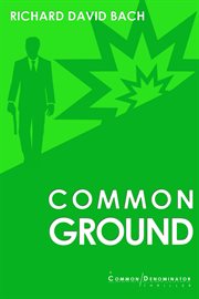 Common ground cover image