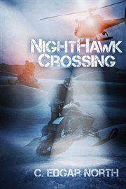 Nighthawk crossing cover image