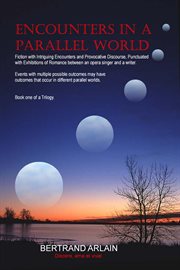 Encounters in a parallel world cover image