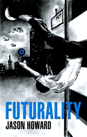 Futurality cover image