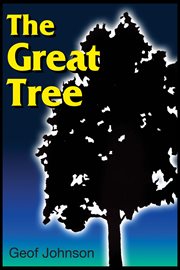 The great tree cover image