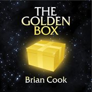 The golden box cover image