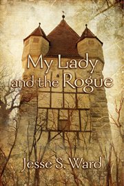 My lady and the rogue cover image