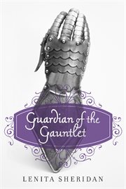 Guardian of the Gauntlet cover image