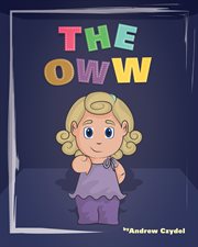 The oww cover image