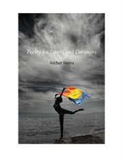 Poetry for lovers and dreamers cover image
