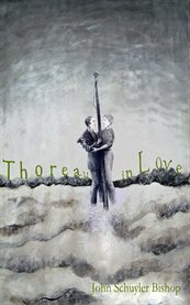 Thoreau in love cover image