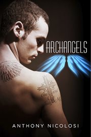 Archangels cover image
