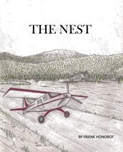 The Nest cover image