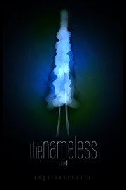 The nameless, vol. 1 cover image