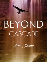 Beyond the cascade cover image